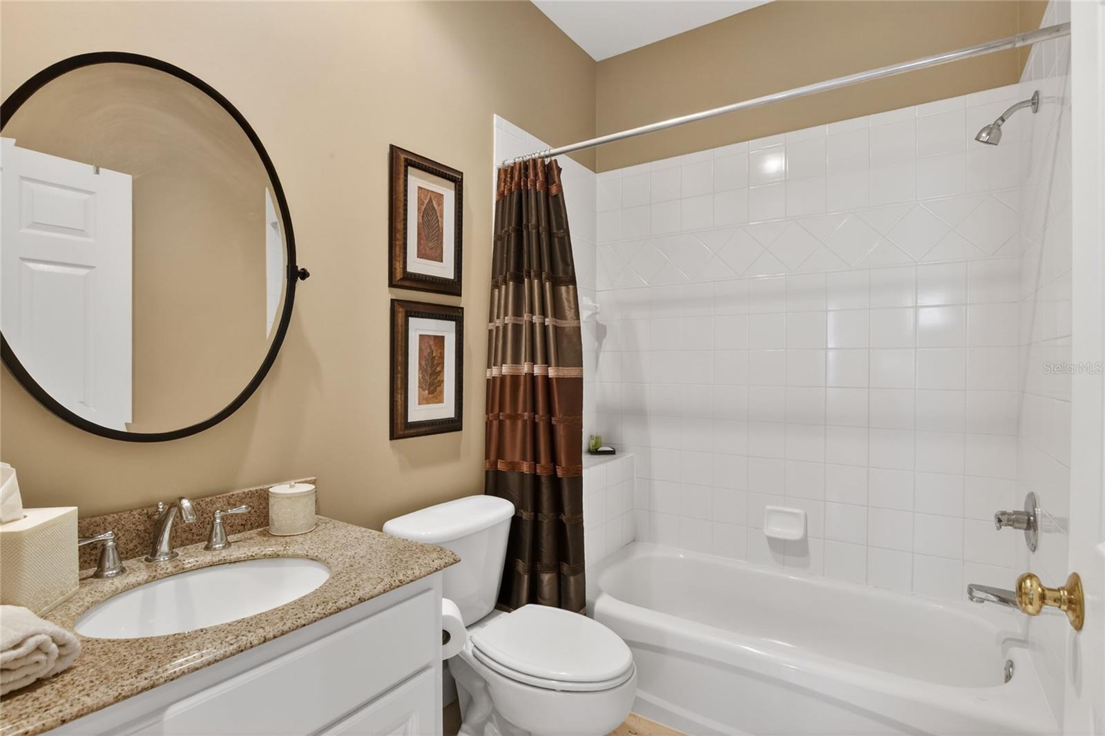 612 GRASSLANDS VILLAGE CIR #612, LAKELAND, FL, 33803