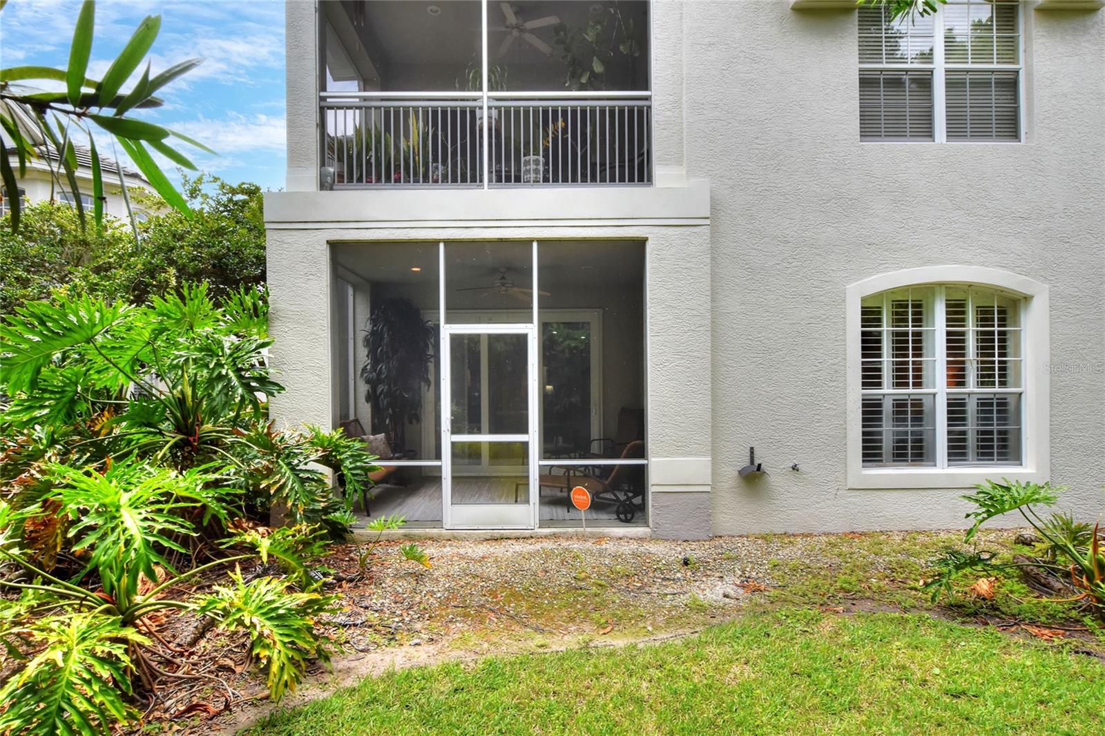 612 GRASSLANDS VILLAGE CIR #612, LAKELAND, FL, 33803