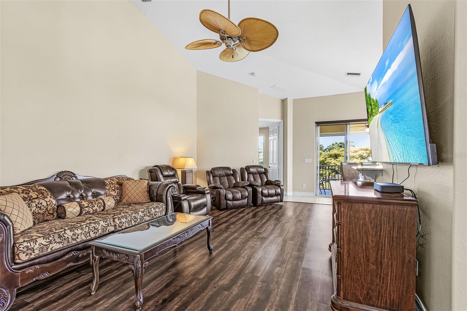 5626 CAPE HARBOUR DR #202, CAPE CORAL, FL, 33914