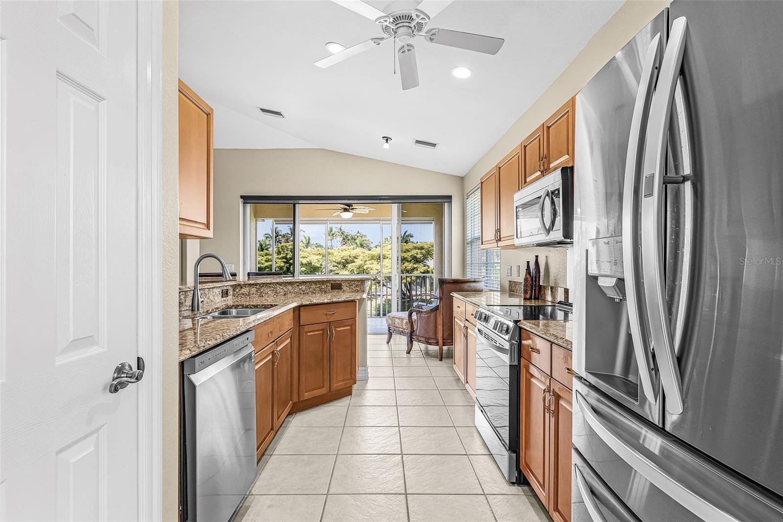 5626 CAPE HARBOUR DR #202, CAPE CORAL, FL, 33914