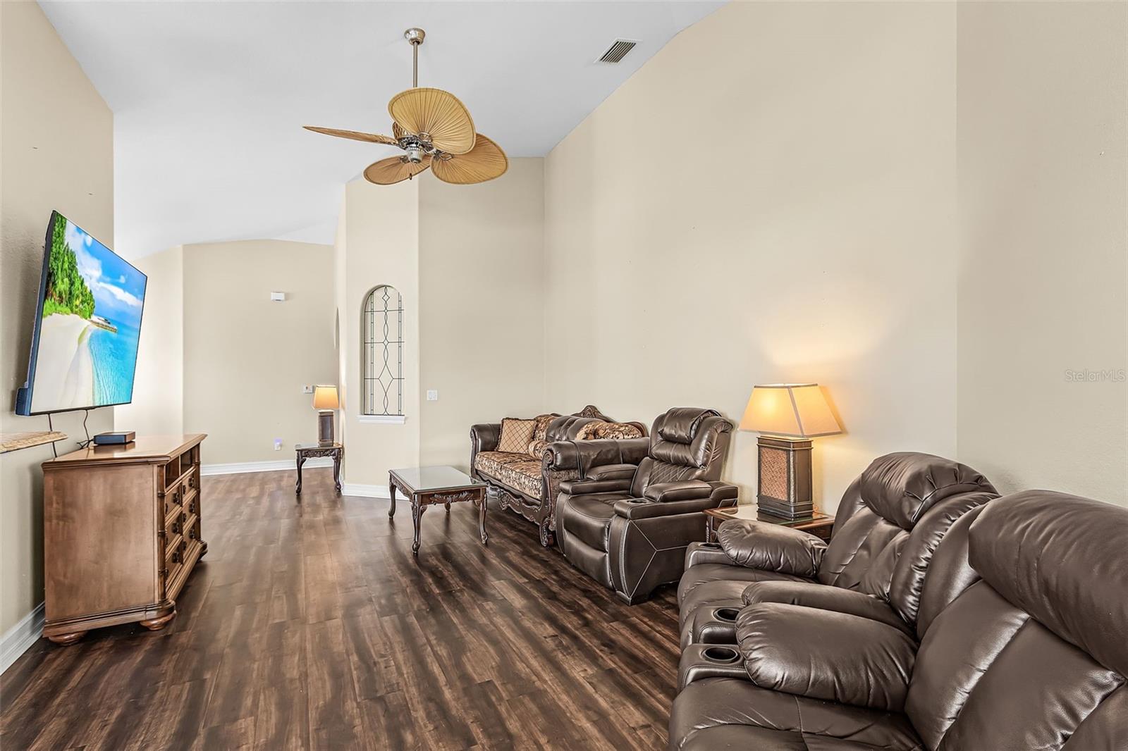 5626 CAPE HARBOUR DR #202, CAPE CORAL, FL, 33914