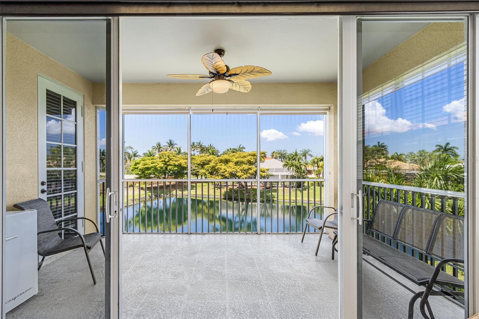 5626 CAPE HARBOUR DR #202, CAPE CORAL, FL, 33914