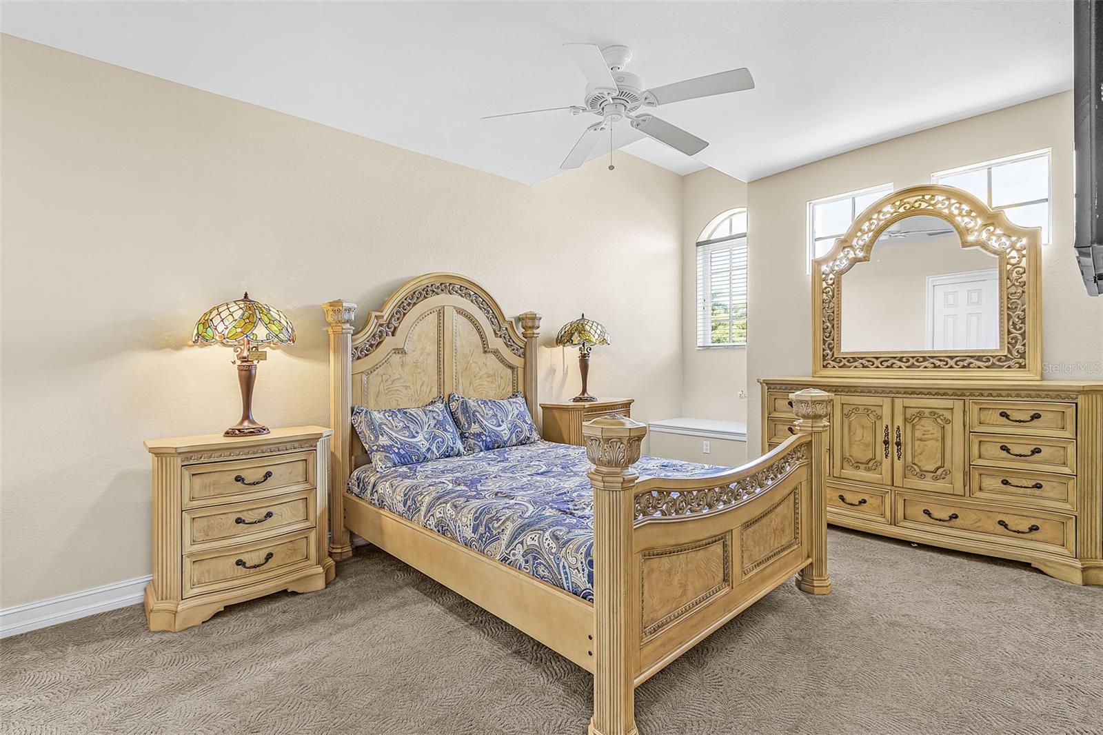 5626 CAPE HARBOUR DR #202, CAPE CORAL, FL, 33914