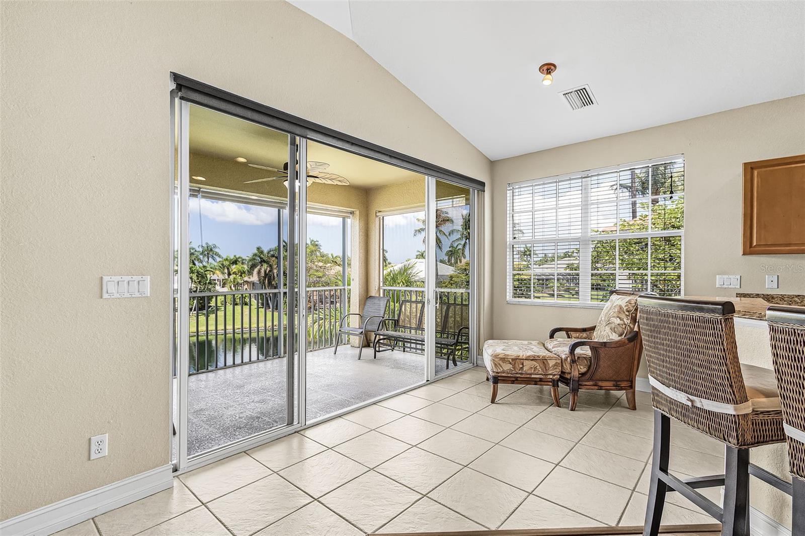 5626 CAPE HARBOUR DR #202, CAPE CORAL, FL, 33914