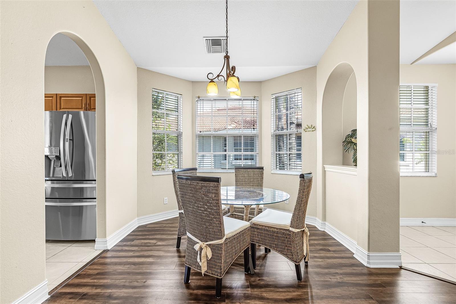 5626 CAPE HARBOUR DR #202, CAPE CORAL, FL, 33914