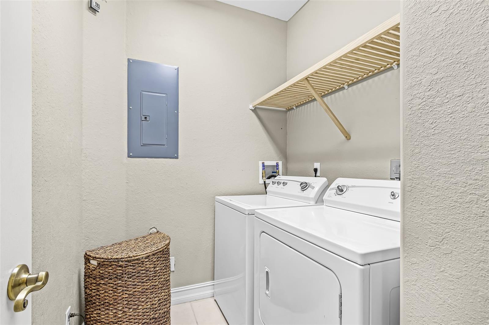 5626 CAPE HARBOUR DR #202, CAPE CORAL, FL, 33914