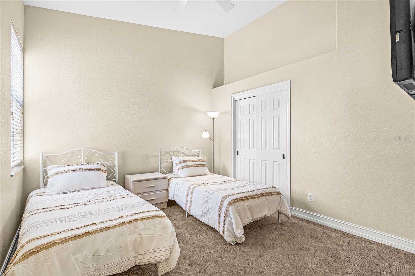 5626 CAPE HARBOUR DR #202, CAPE CORAL, FL, 33914