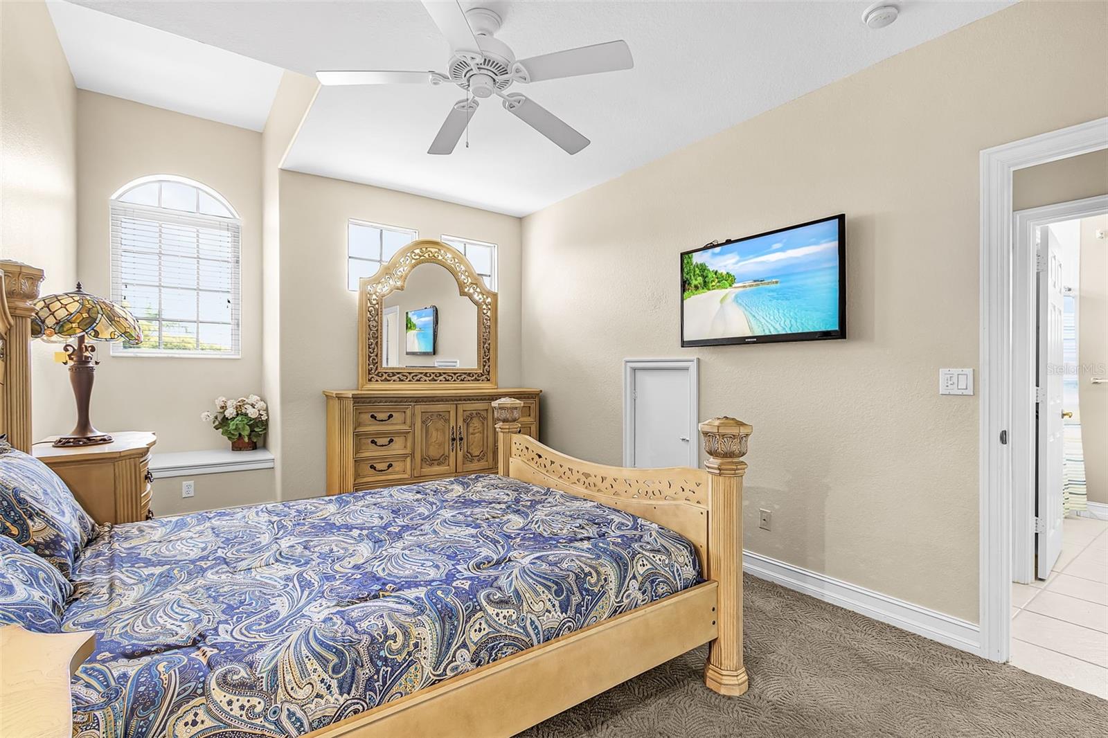 5626 CAPE HARBOUR DR #202, CAPE CORAL, FL, 33914