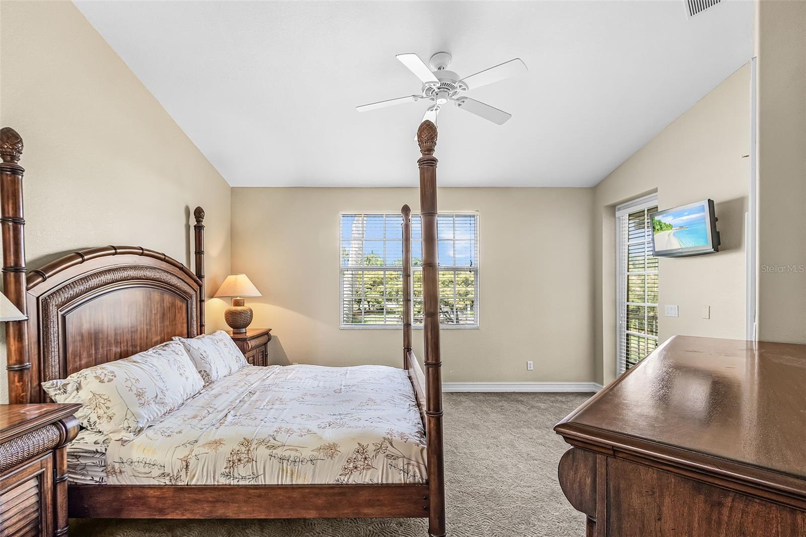 5626 CAPE HARBOUR DR #202, CAPE CORAL, FL, 33914