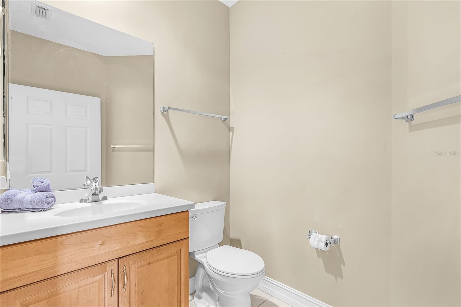5626 CAPE HARBOUR DR #202, CAPE CORAL, FL, 33914
