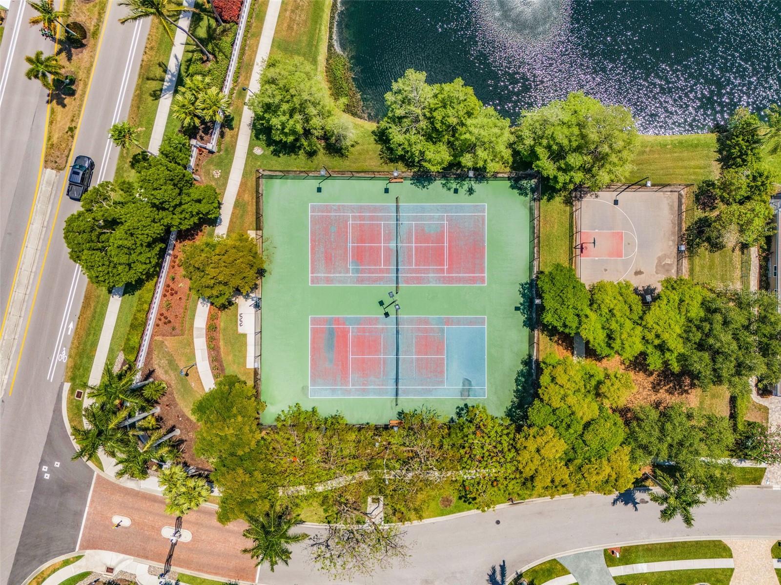 5626 CAPE HARBOUR DR #202, CAPE CORAL, FL, 33914
