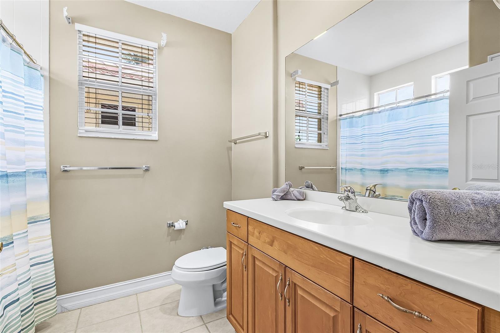 5626 CAPE HARBOUR DR #202, CAPE CORAL, FL, 33914