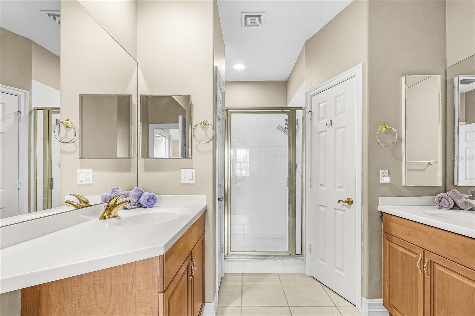 5626 CAPE HARBOUR DR #202, CAPE CORAL, FL, 33914