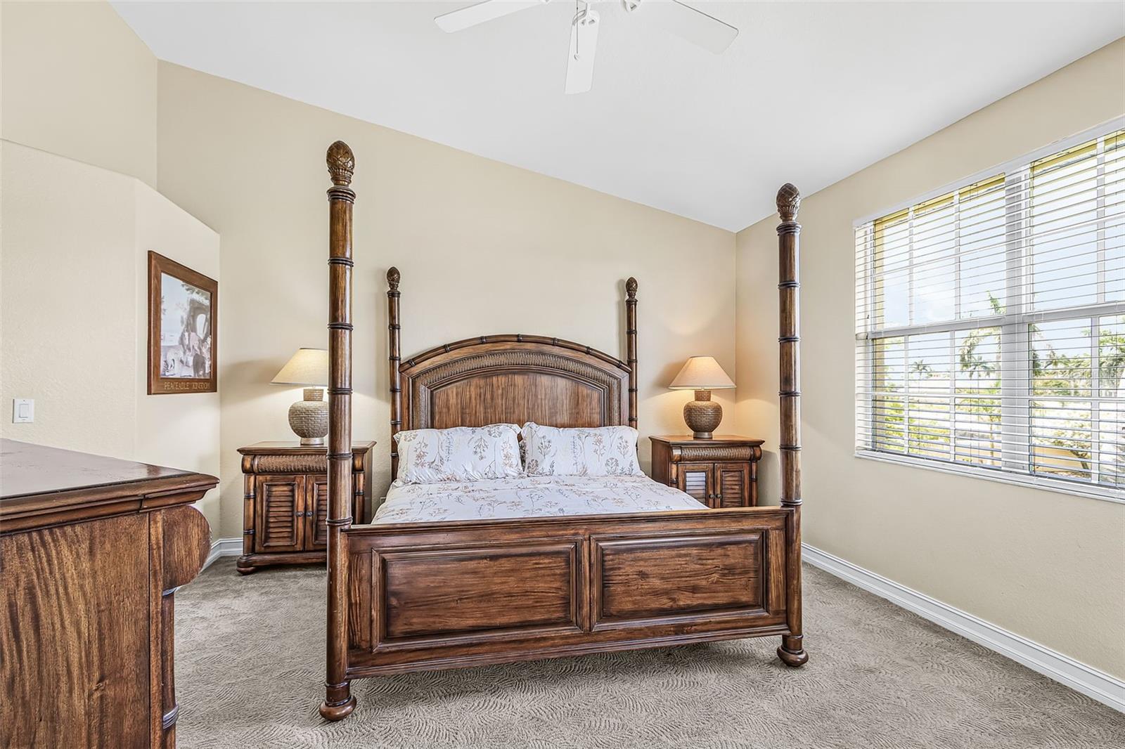 5626 CAPE HARBOUR DR #202, CAPE CORAL, FL, 33914