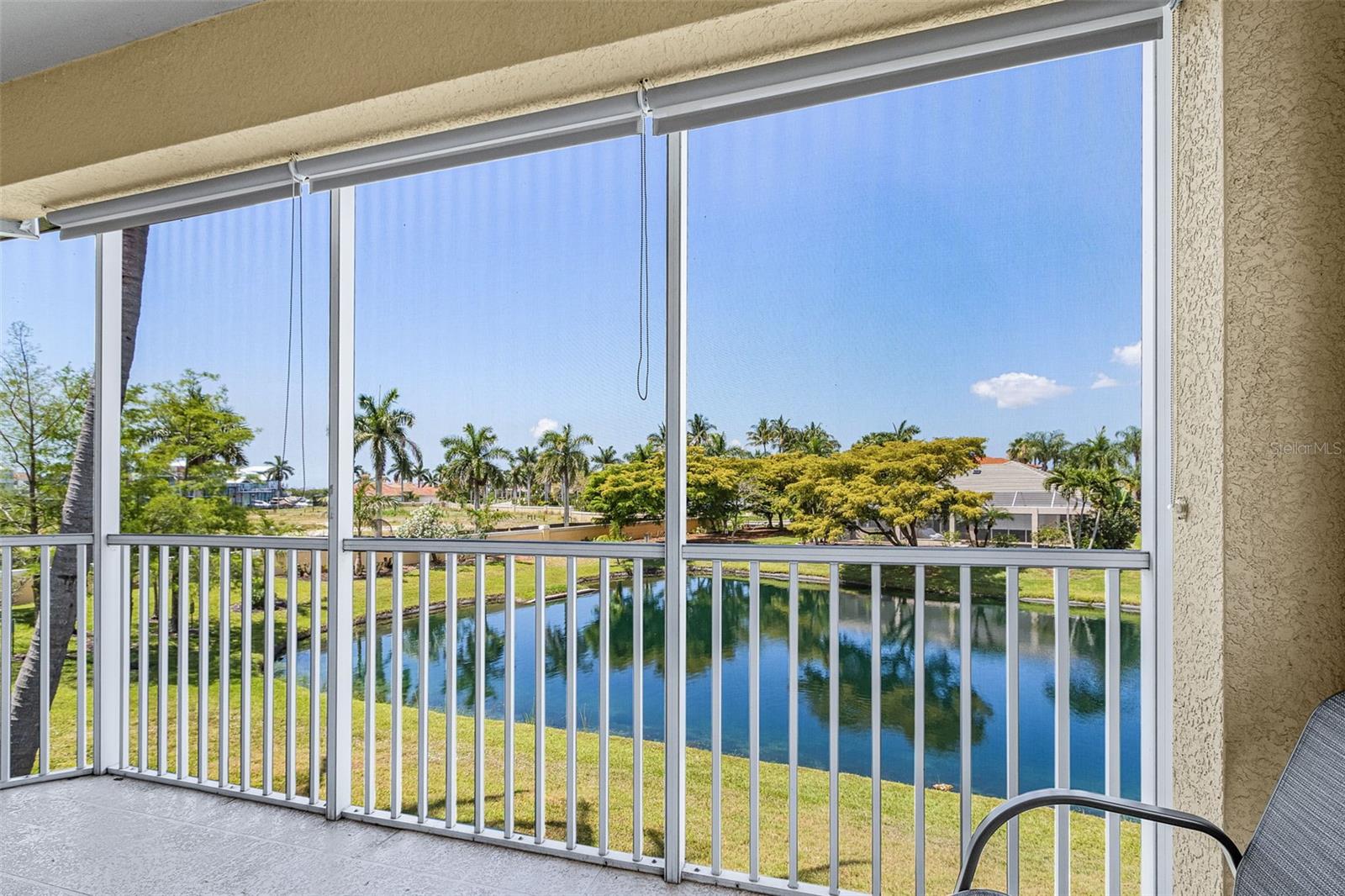 5626 CAPE HARBOUR DR #202, CAPE CORAL, FL, 33914