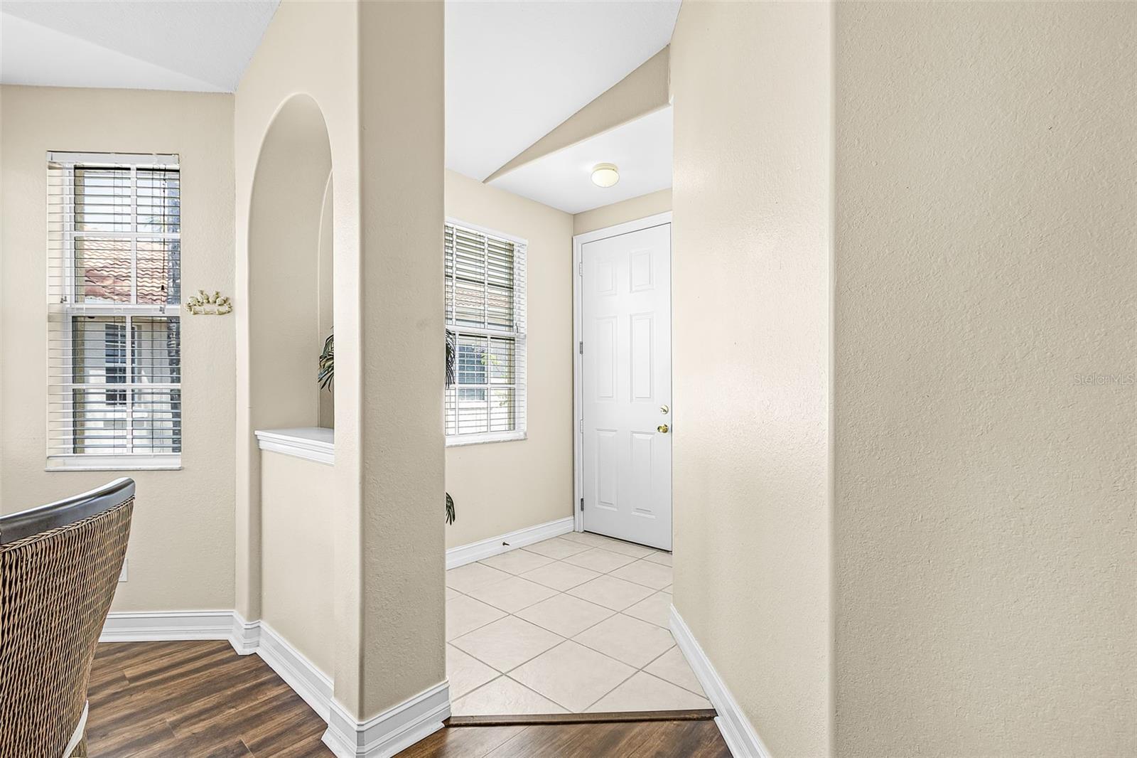 5626 CAPE HARBOUR DR #202, CAPE CORAL, FL, 33914