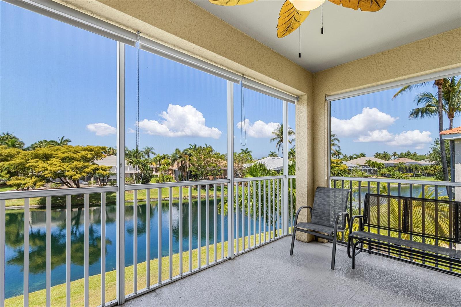 5626 CAPE HARBOUR DR #202, CAPE CORAL, FL, 33914