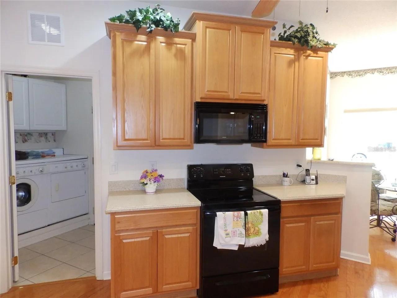 107 HERON POINT WAY, DELAND, FL, 32724