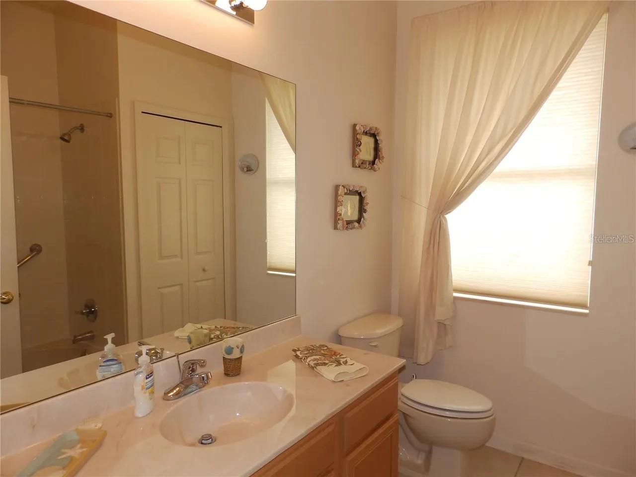 107 HERON POINT WAY, DELAND, FL, 32724