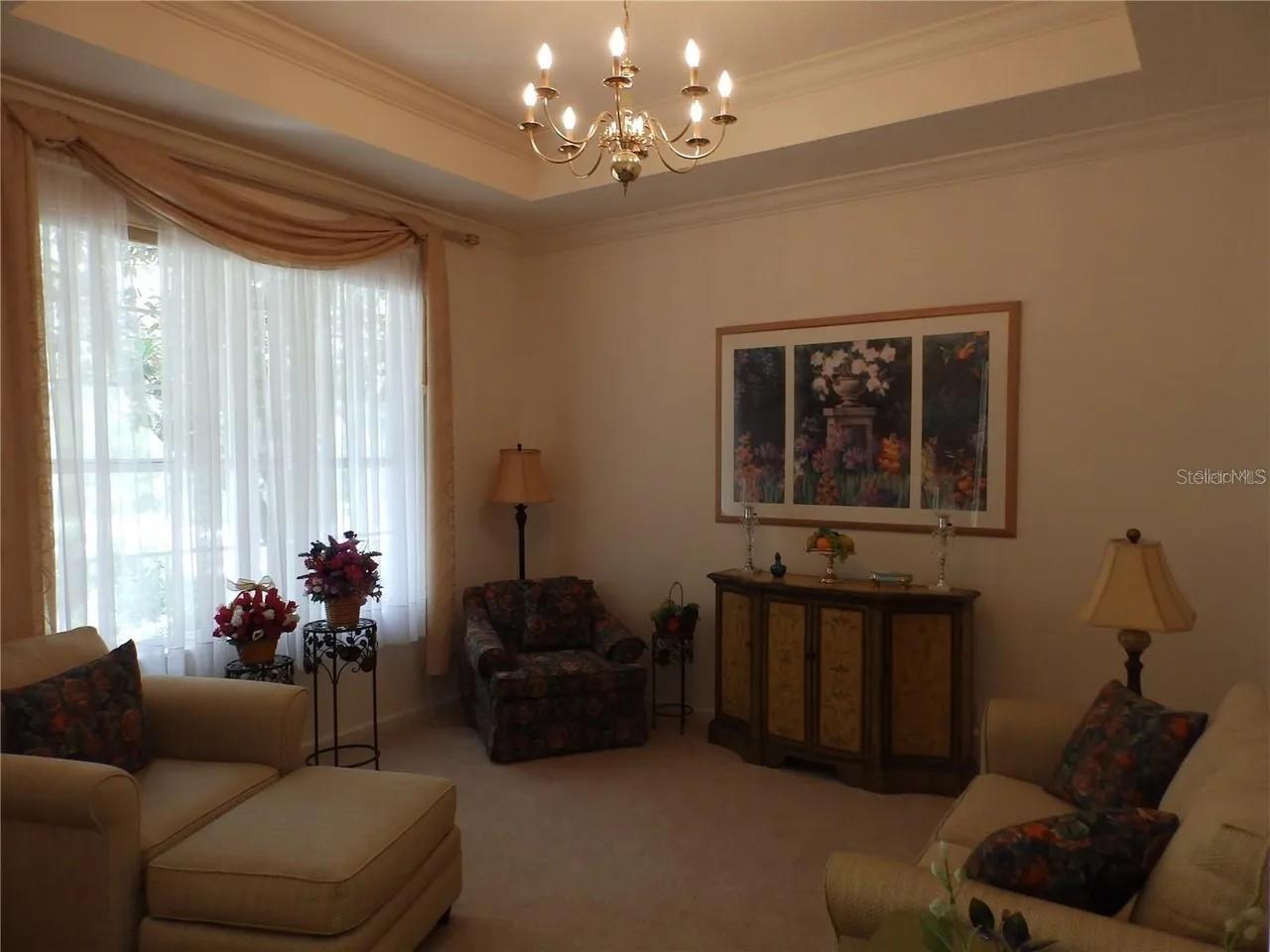 107 HERON POINT WAY, DELAND, FL, 32724