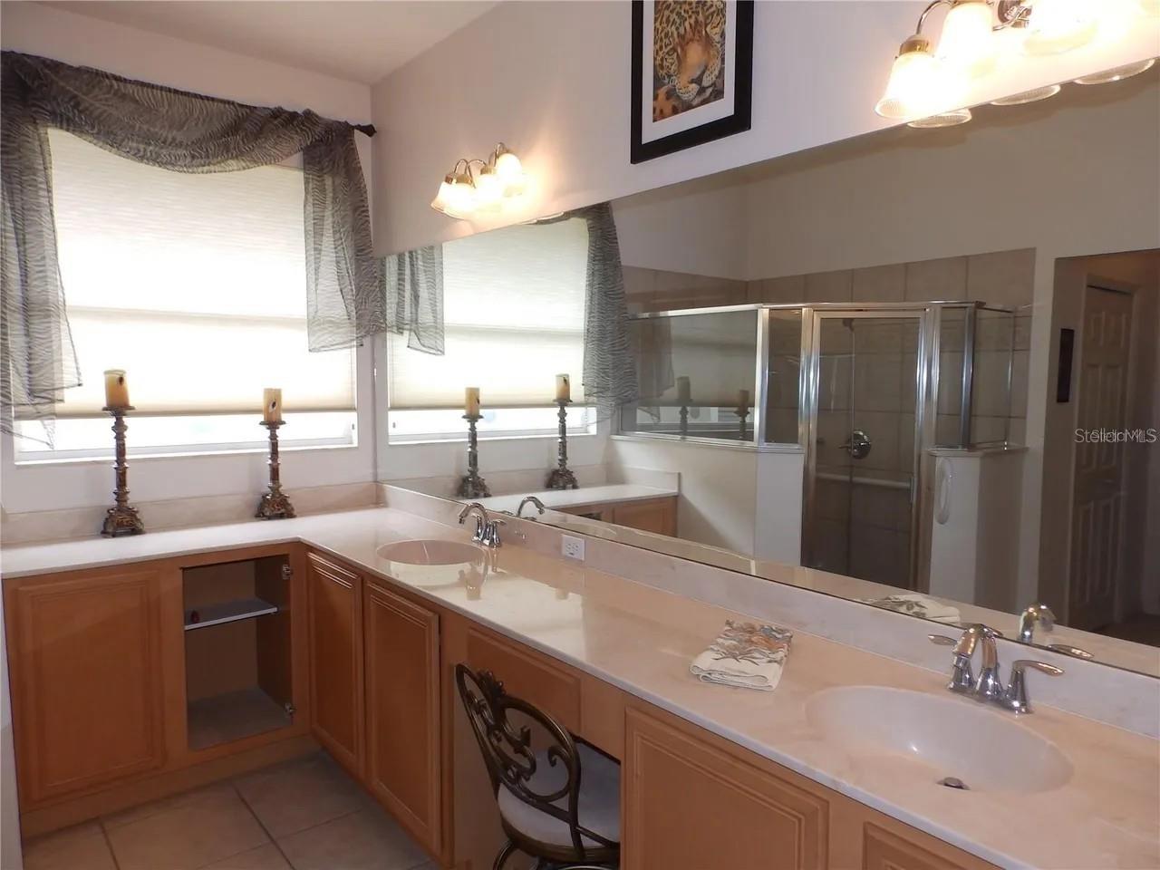 107 HERON POINT WAY, DELAND, FL, 32724