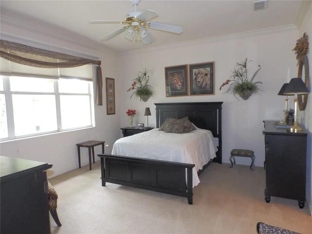 107 HERON POINT WAY, DELAND, FL, 32724