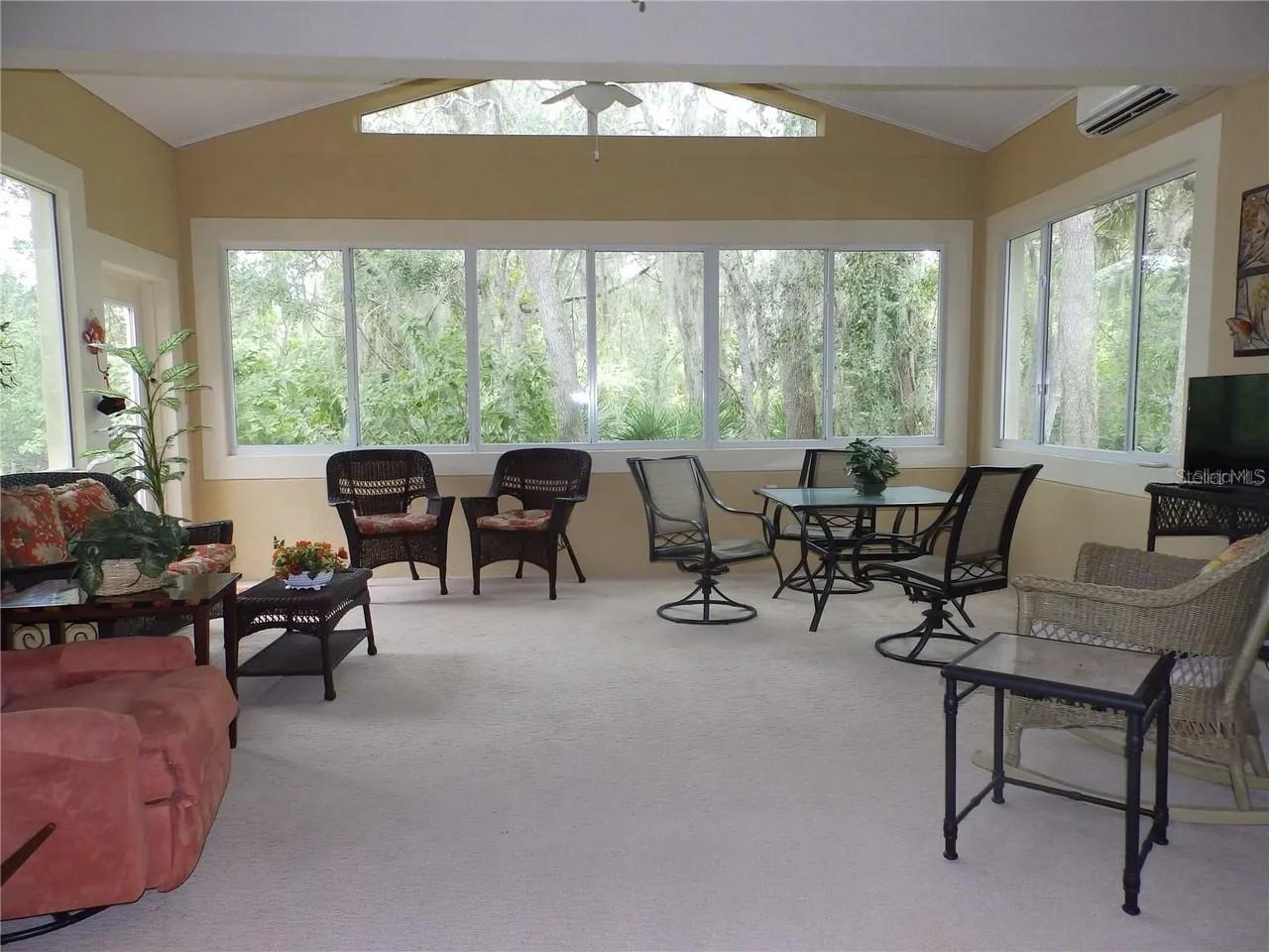 107 HERON POINT WAY, DELAND, FL, 32724