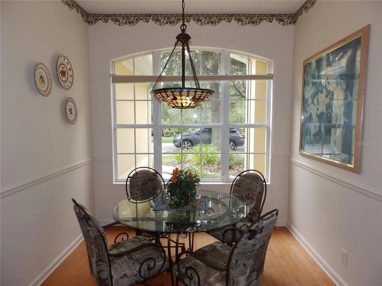 107 HERON POINT WAY, DELAND, FL, 32724