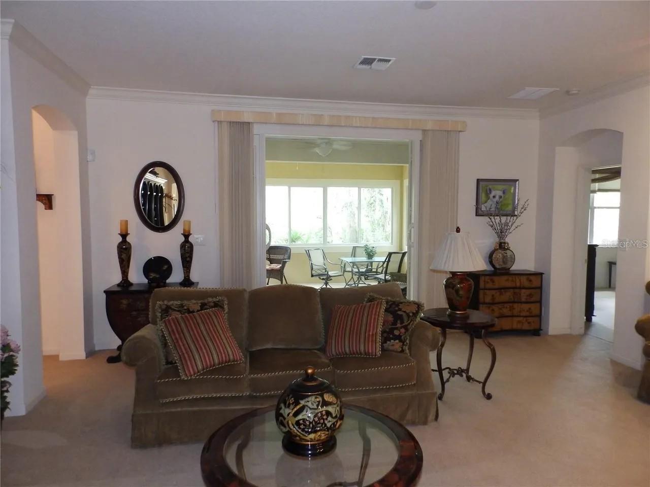 107 HERON POINT WAY, DELAND, FL, 32724