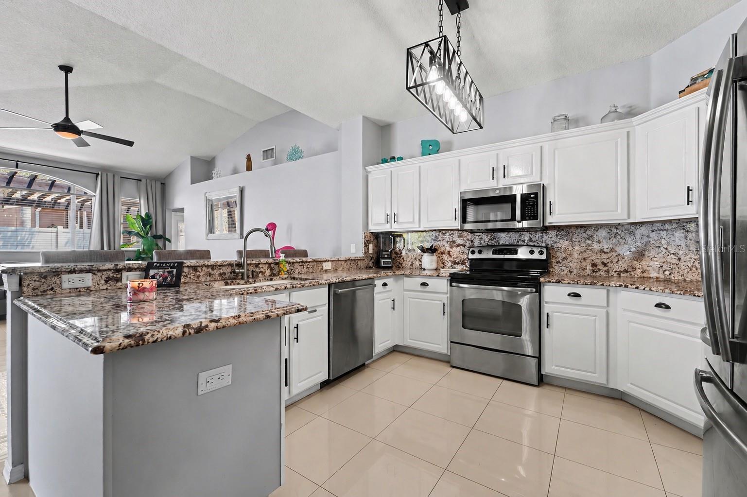 19717 WYNDHAM LAKES DR, ODESSA, FL, 33556