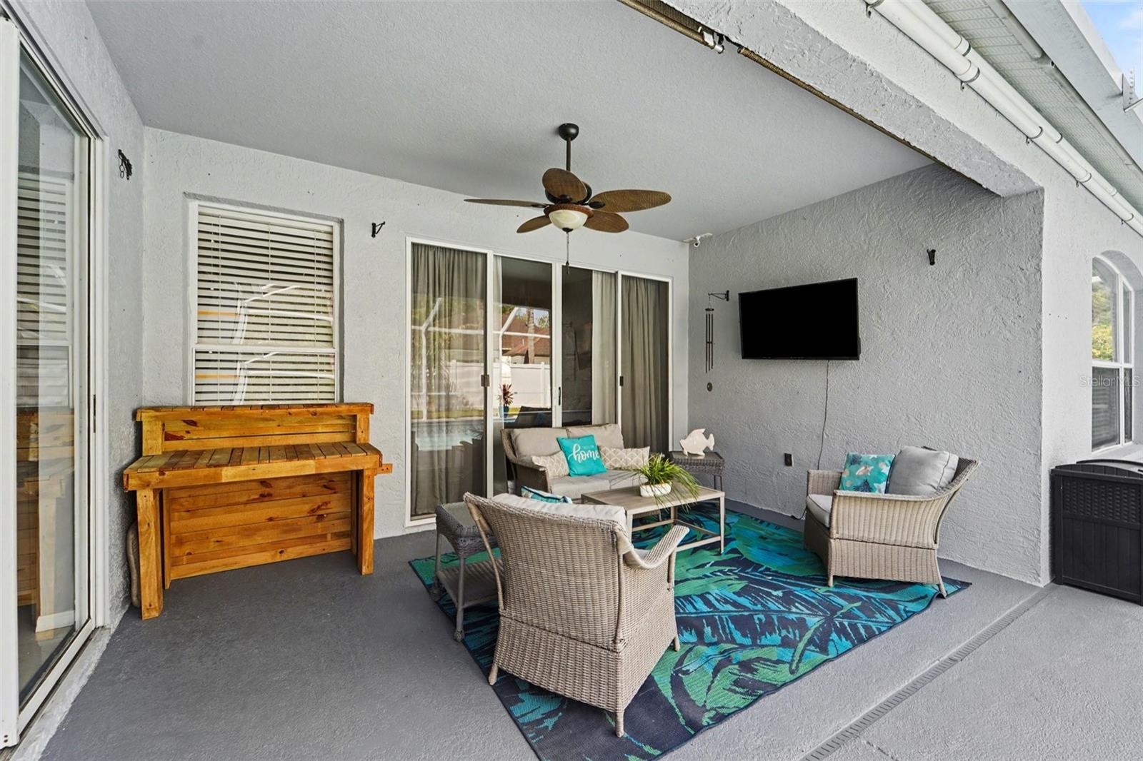 19717 WYNDHAM LAKES DR, ODESSA, FL, 33556