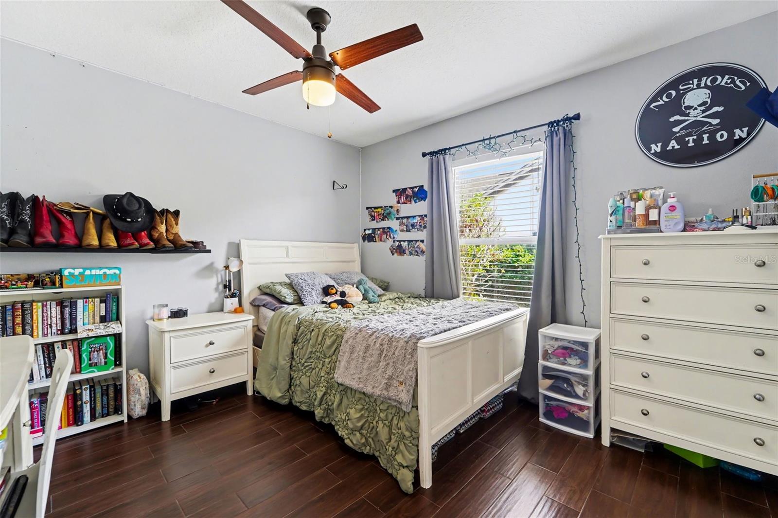 19717 WYNDHAM LAKES DR, ODESSA, FL, 33556