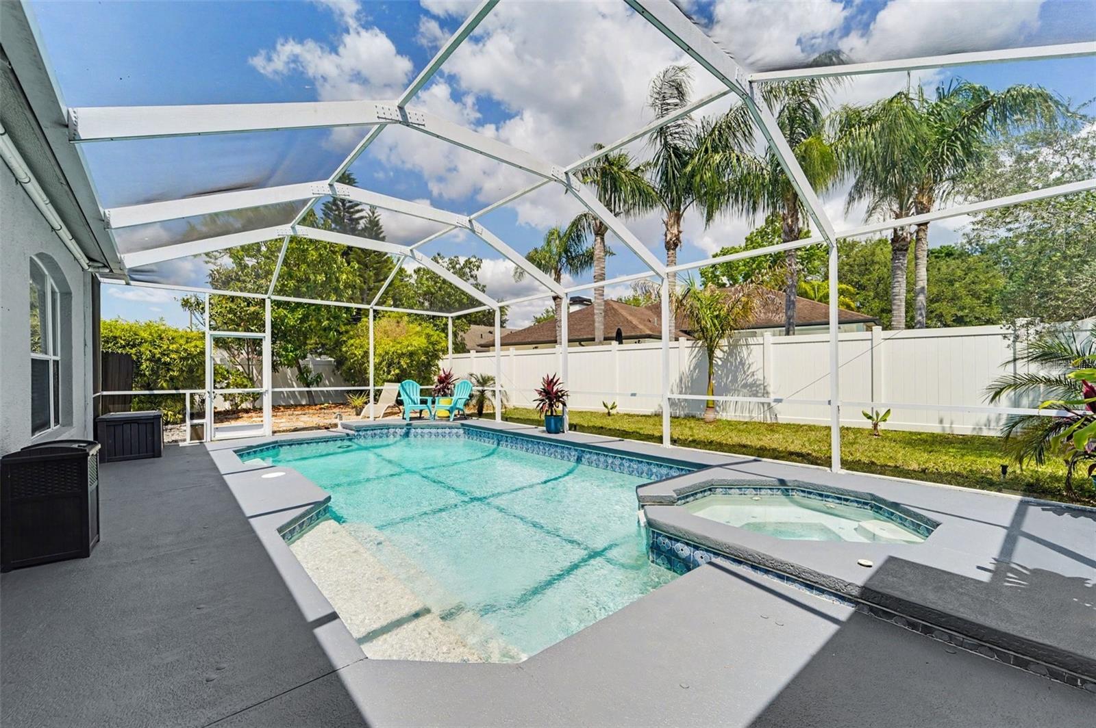 19717 WYNDHAM LAKES DR, ODESSA, FL, 33556