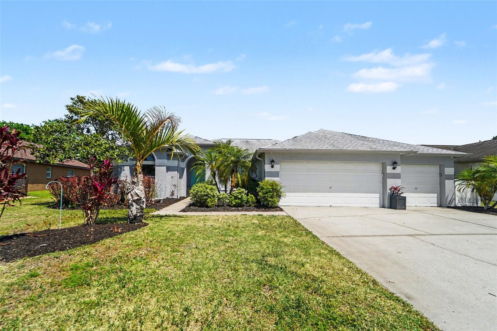 19717 WYNDHAM LAKES DR, ODESSA, FL, 33556