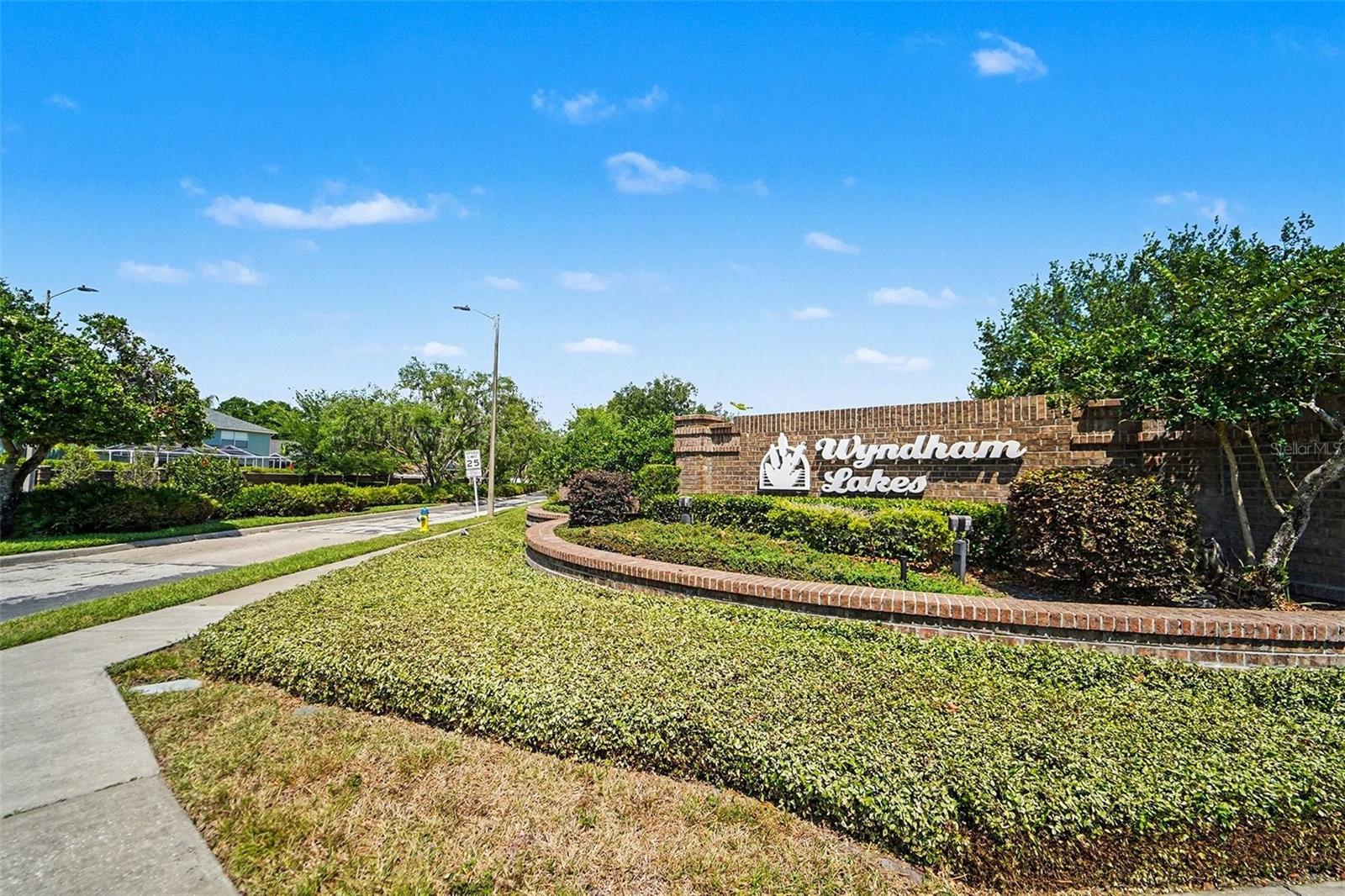 19717 WYNDHAM LAKES DR, ODESSA, FL, 33556