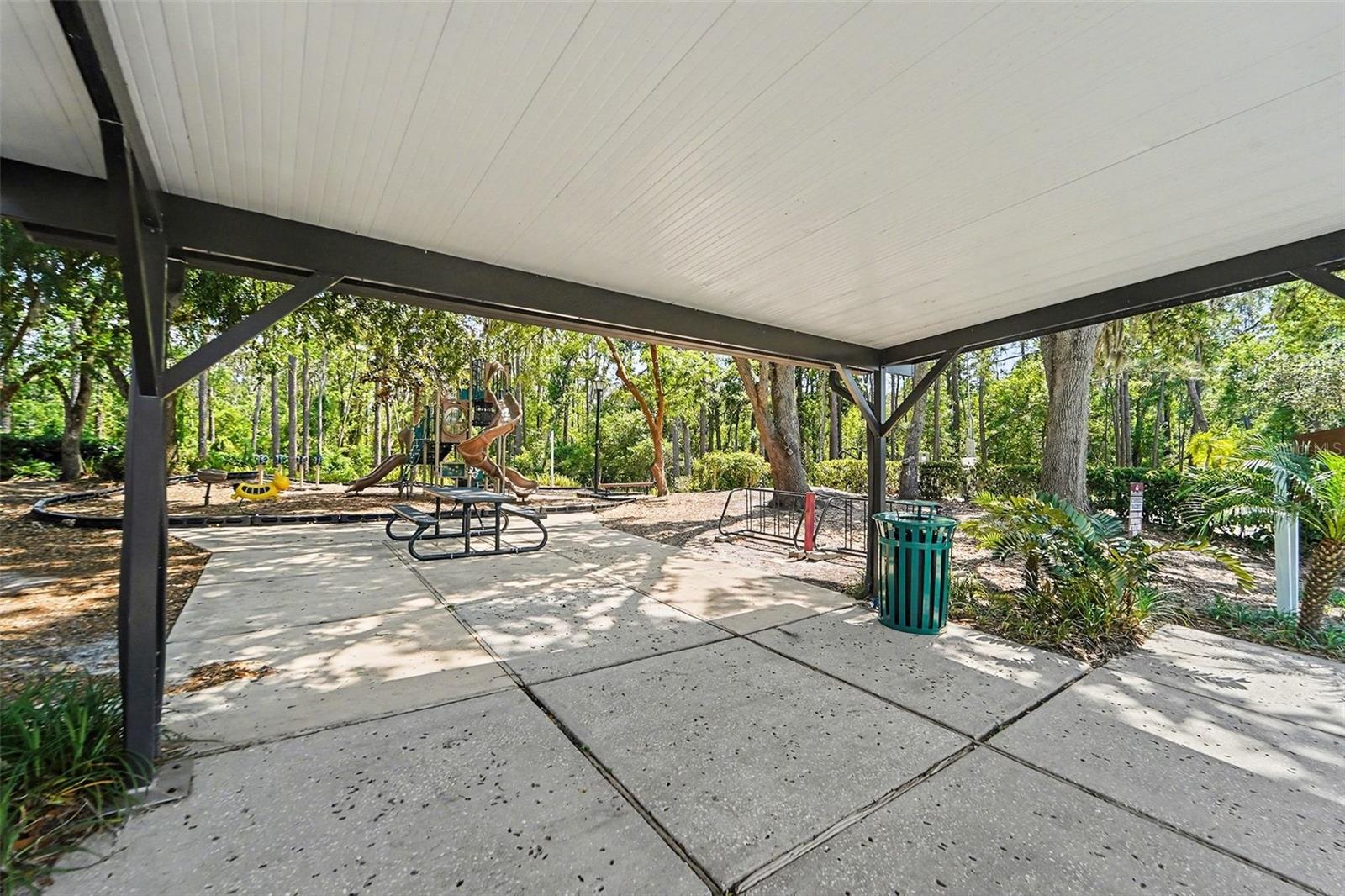 19717 WYNDHAM LAKES DR, ODESSA, FL, 33556