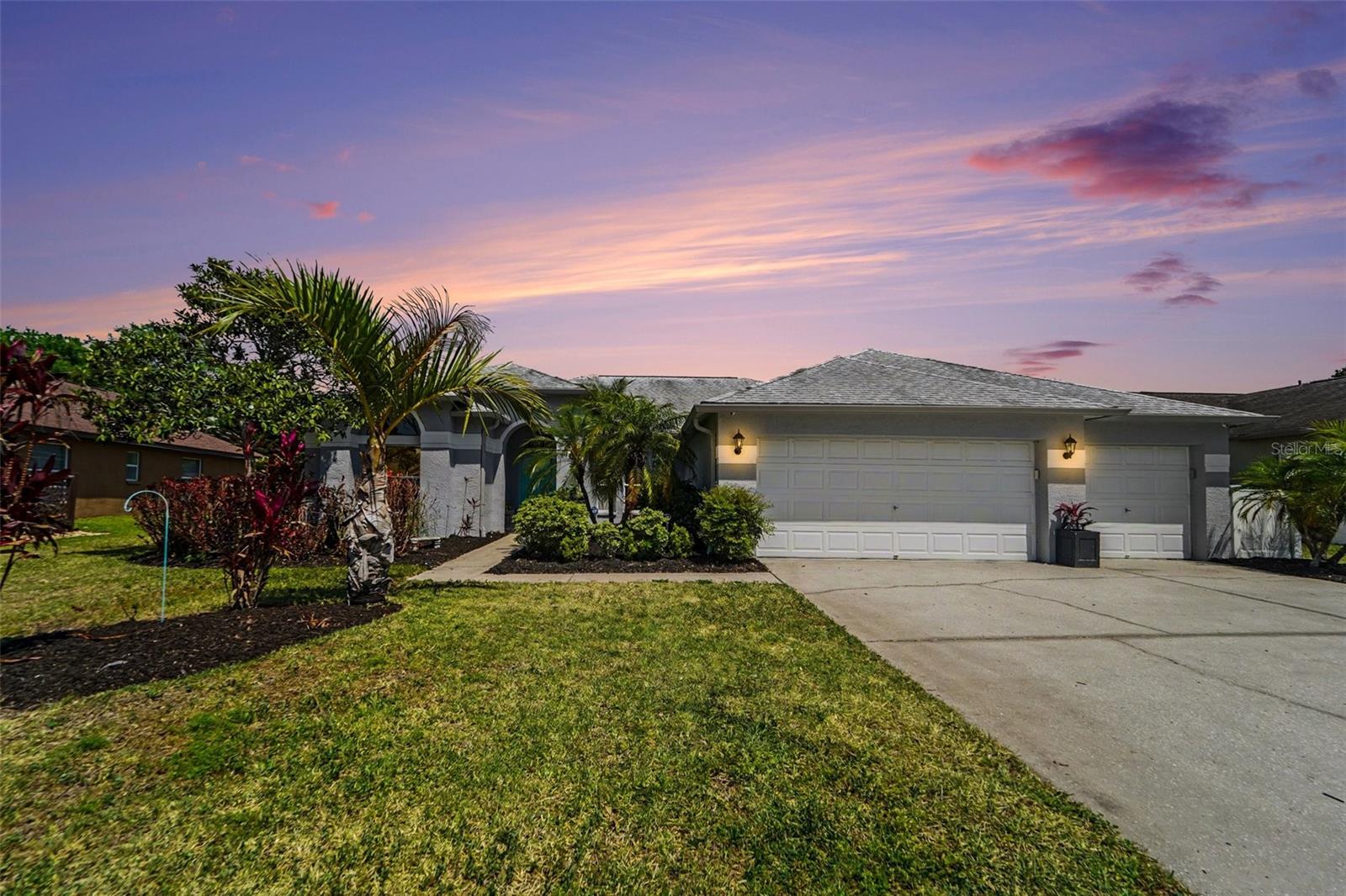 19717 WYNDHAM LAKES DR, ODESSA, FL, 33556