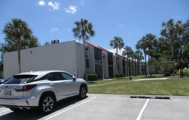 3241 BENEVA RD #103, SARASOTA, FL, 34232