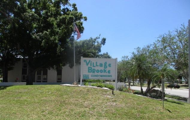 3241 BENEVA RD #103, SARASOTA, FL, 34232