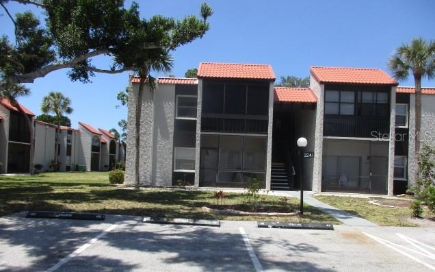 3241 BENEVA RD #103, SARASOTA, FL, 34232