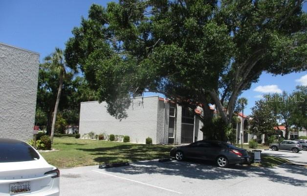 3241 BENEVA RD #103, SARASOTA, FL, 34232