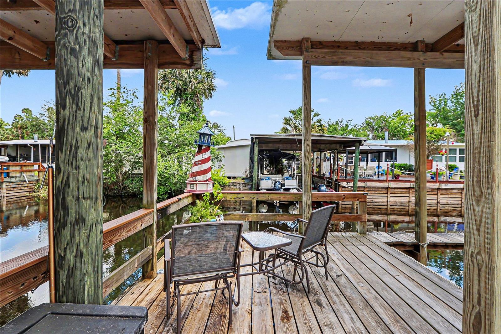 56348 MAPLE RD, ASTOR, FL, 32102