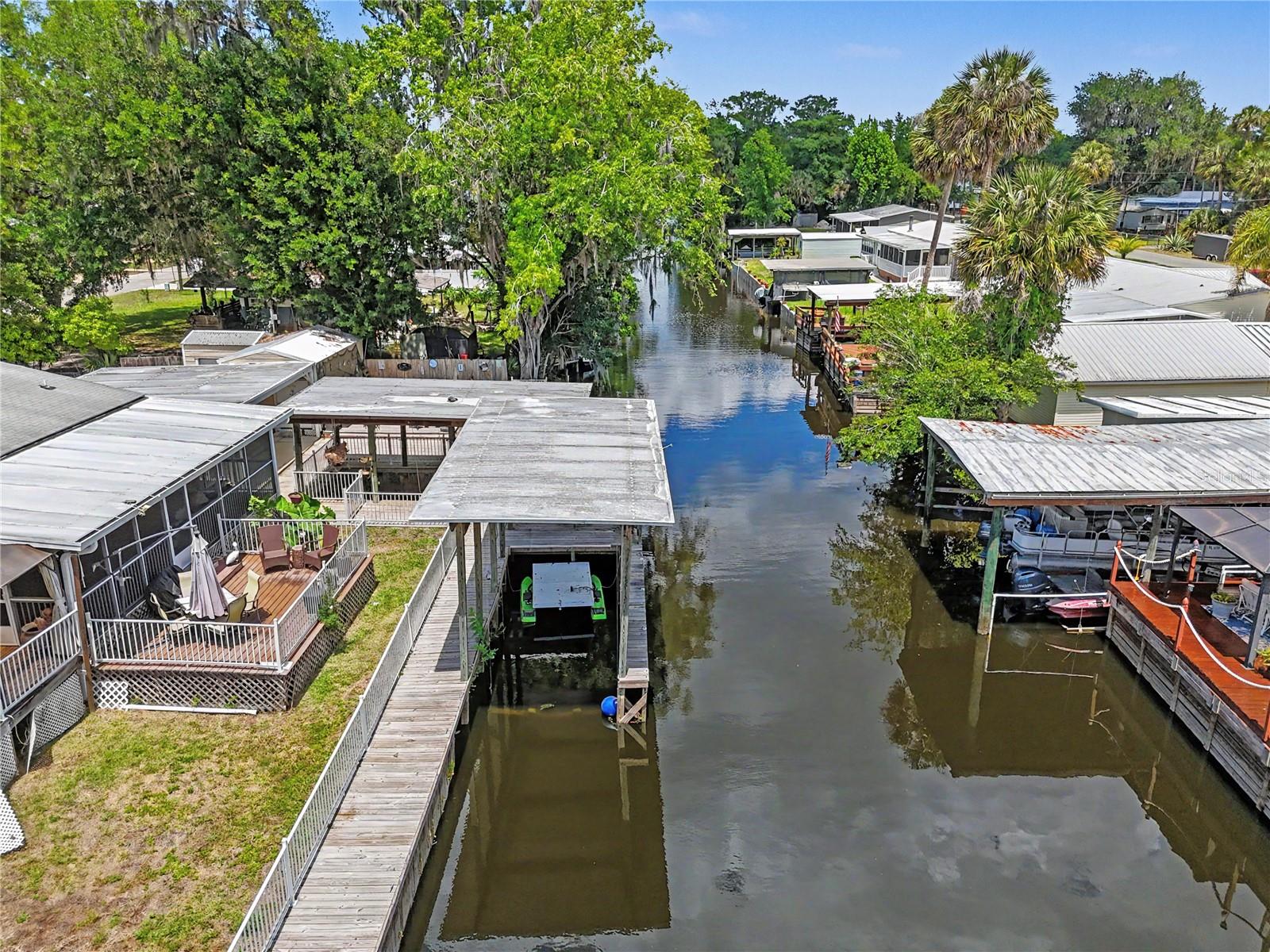 56348 MAPLE RD, ASTOR, FL, 32102