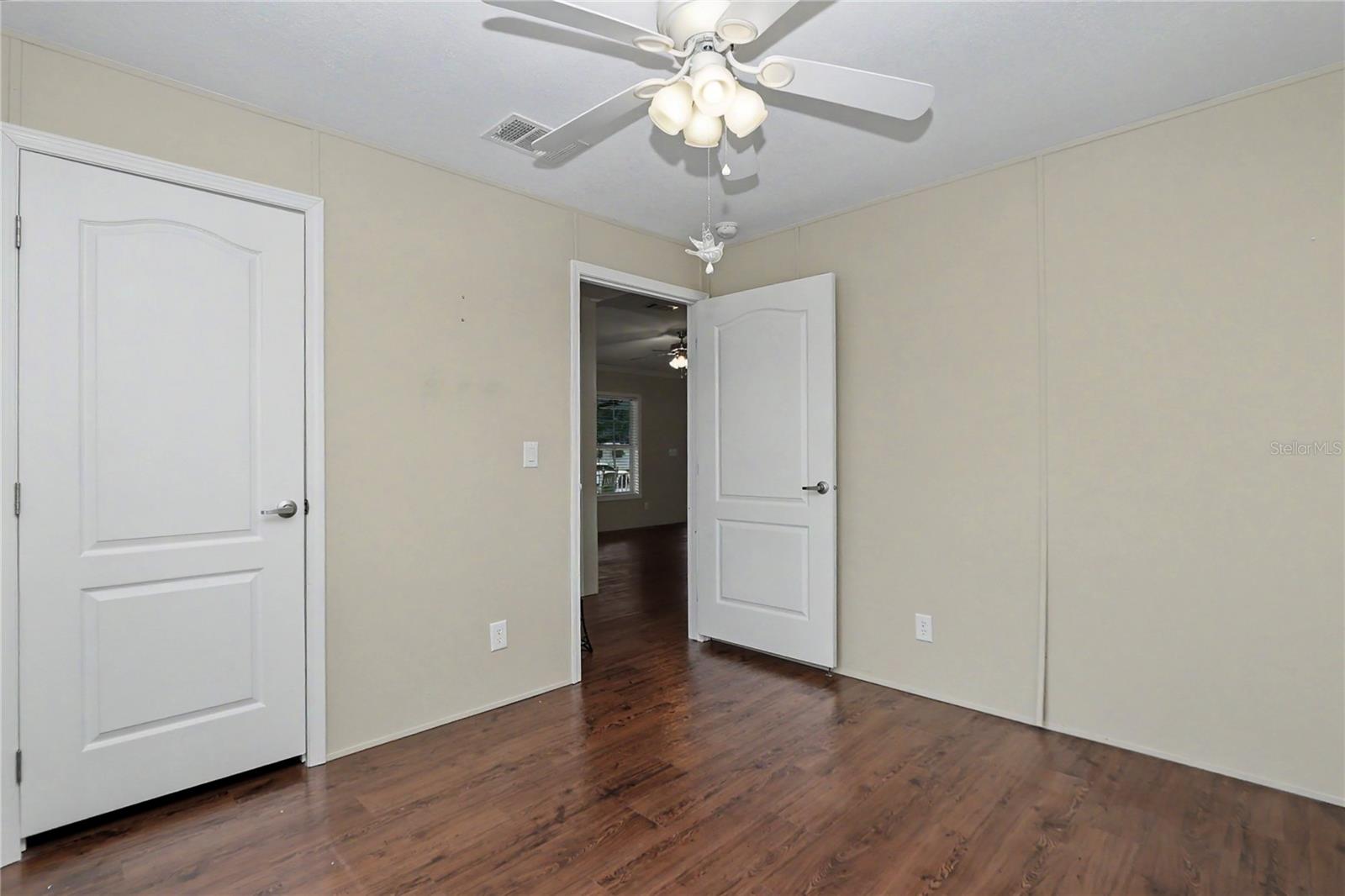 56348 MAPLE RD, ASTOR, FL, 32102