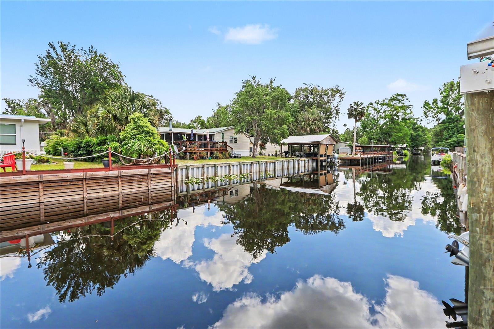 56348 MAPLE RD, ASTOR, FL, 32102