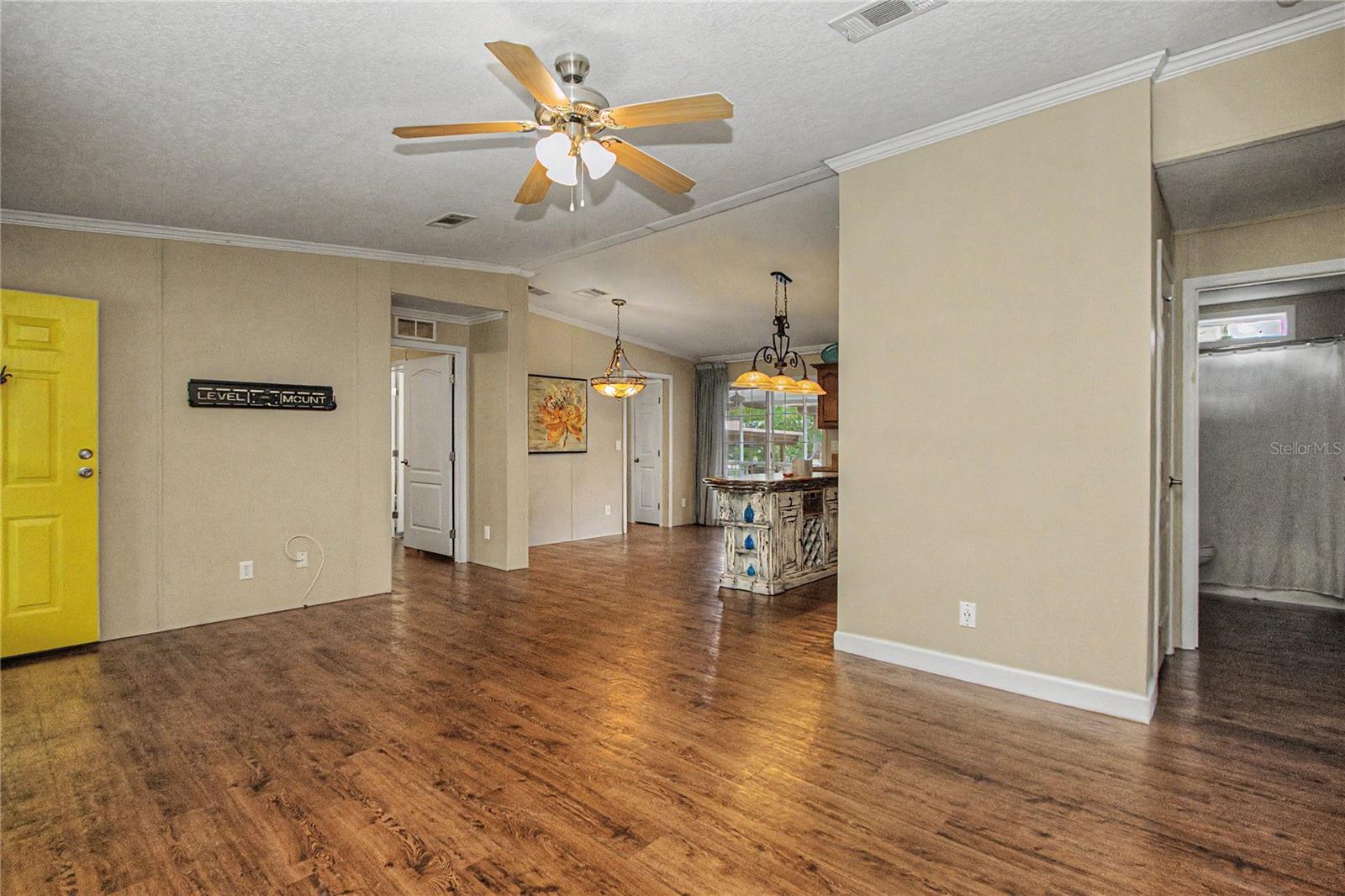 56348 MAPLE RD, ASTOR, FL, 32102