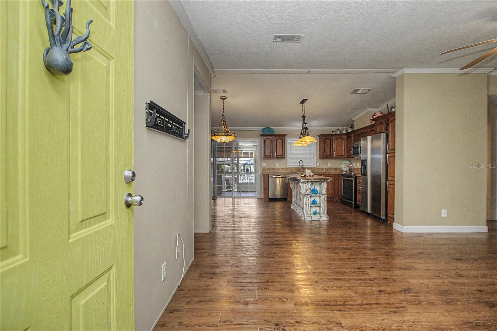 56348 MAPLE RD, ASTOR, FL, 32102