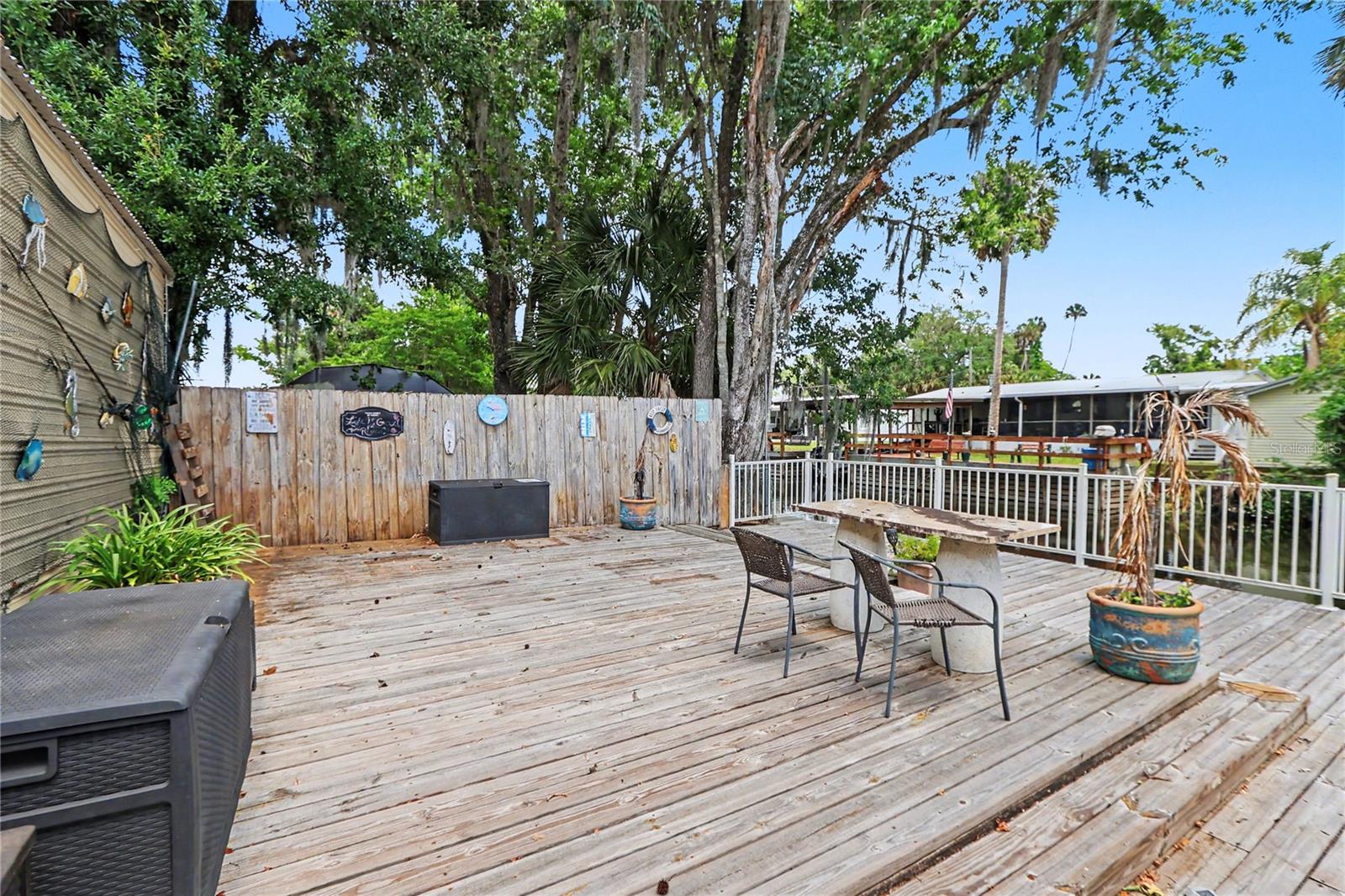 56348 MAPLE RD, ASTOR, FL, 32102