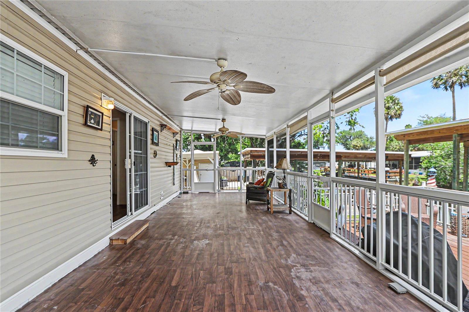 56348 MAPLE RD, ASTOR, FL, 32102