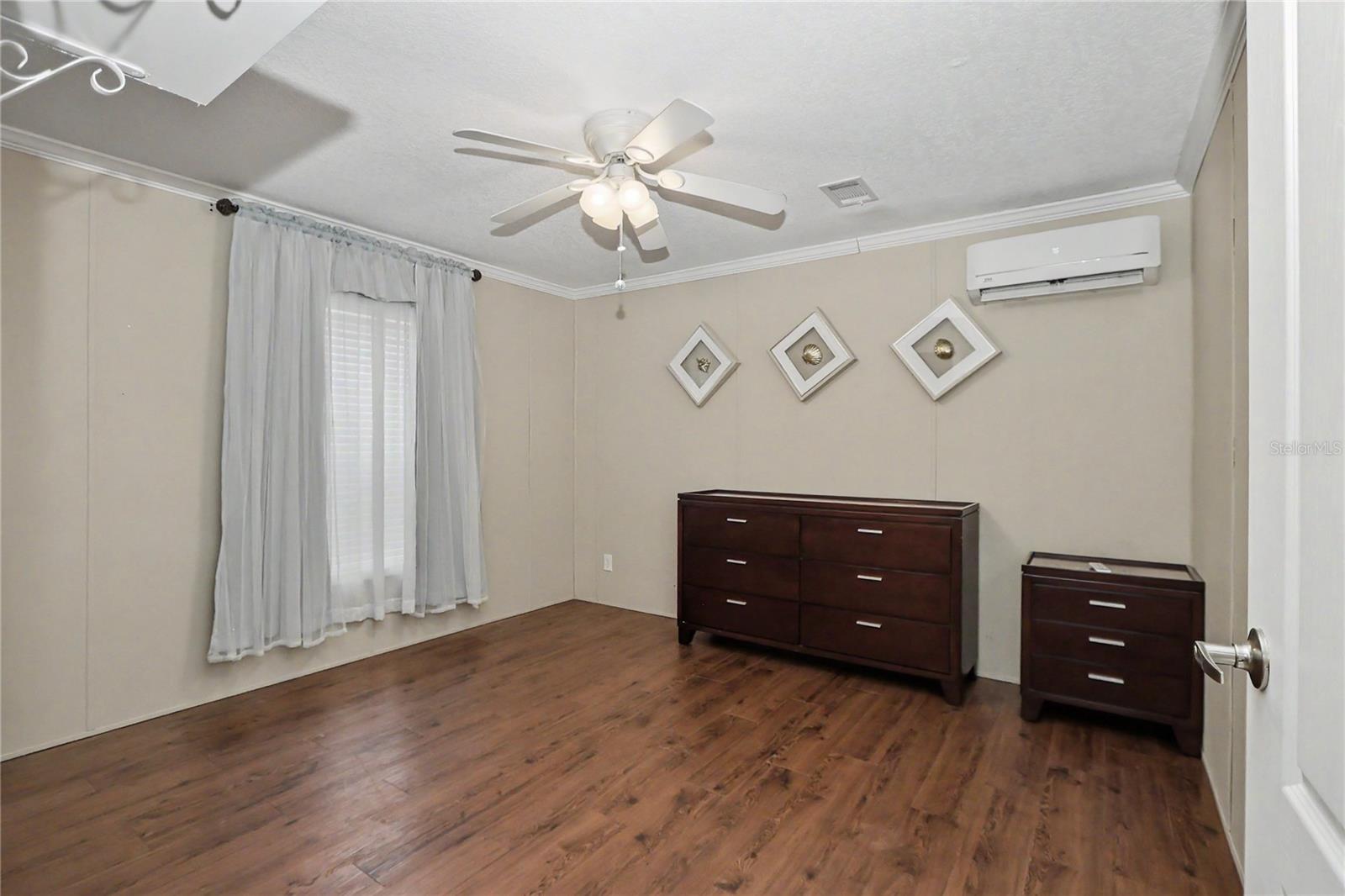 56348 MAPLE RD, ASTOR, FL, 32102